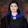 irene.mae.dela.cr4
