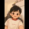 ptdbpt2327