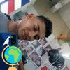 carlosmonroy393moran09