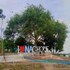 mdmesbahulhaque2