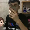 naim_3284