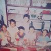 kasims92