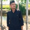 ak.sakil21