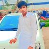 rehman47700