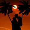 its.only.musa.ali