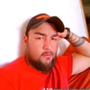 diego.armando.rom300