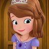 bailee7668
