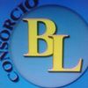 banda.real4