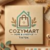 CozyMart1