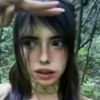 jane