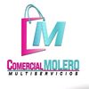 comercial.molero