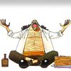 comicanimator4
