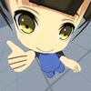 alx_sanc