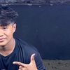 loba_loba_378