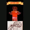 lobotomia_games_oficial