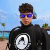 el_guaroo22