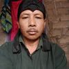 gusti1486