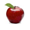 manzana94810
