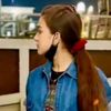 hooriy68