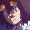 ejiro_kirishima02