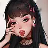 ladymay099