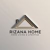rizanahome