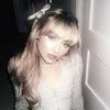 gloxi_gloss.dti