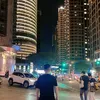 hng.nhi2213