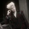 iloverhyder._3