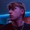 andrewshootsdice