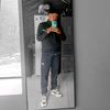 wildon_torres20