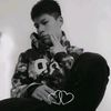 mcesar.snchez