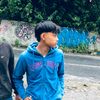 hammhemm_