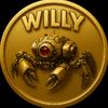 willyfromhawaii