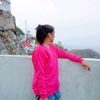 user8215250520630