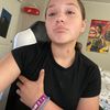 yk.its.madi_24