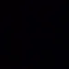zxpp._anthoniii