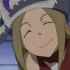 muikito_.2