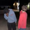 allen_rob1