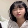 emmahtoo8