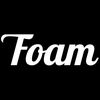 Foam3