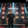 karlos.weed