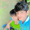 user46132723137637