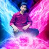md.jabed.howladar