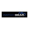 Watch Gear ID