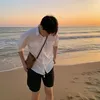 sa.thch.riviu