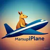marsupiplane