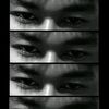 k4ydev_