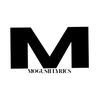 mogusii_lyrics