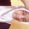najwaaqilahesa